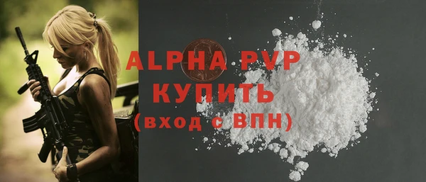 apvp Алзамай