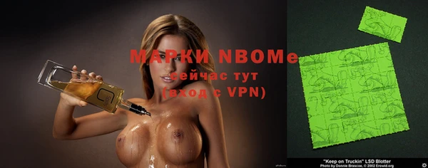apvp Алзамай