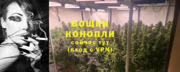 прущая мука Липки