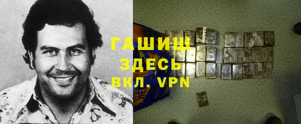 apvp Алзамай