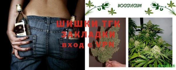 2c-b Алексеевка